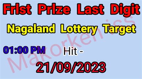 netherland dear lottery|Lotto .